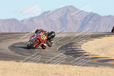 media/Nov-16-2024-CVMA (Sat) [[0e4bb1f32f]]/Race 11-Amateur Supersport Open/